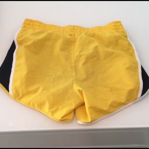 Nike Shorts - Workout shorts Nike Shorts - Workout shorts